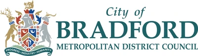Bradford Council